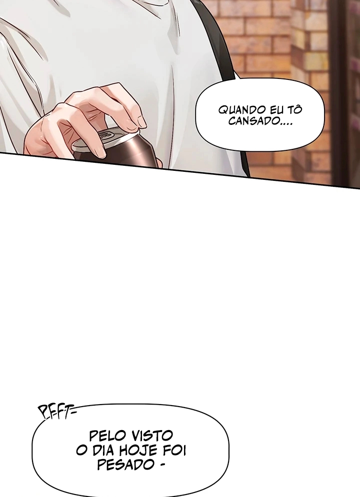 Página 54